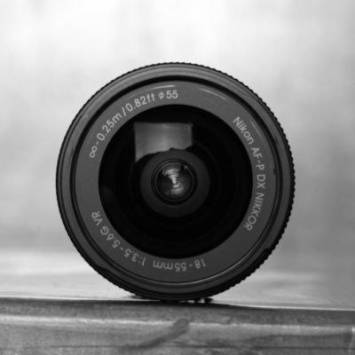 FS26Estudio's profile picture. Estudio Fotográfico|Fotografia Aérea|https://t.co/msdMjl0Www