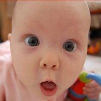 ApisipKalirsin's profile picture. Hiç artislik yapma. Haksızlığa gelemem. ATAM'ı kullandırmam. Bi korum Apışıp Kalırsın !