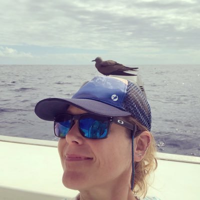Cetacean biologist, traveller, bird nerd, Maine-iac. she/her https://t.co/K7hK47jptM