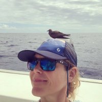 Dr. Amy S. Kennedy(@kenneders) 's Twitter Profile Photo