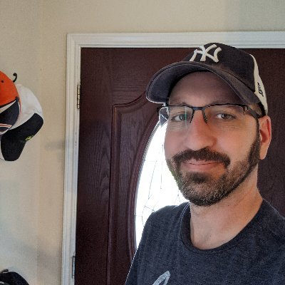 draiken78's profile picture. 