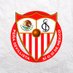 Peña Sevillista de México (@pssiosidemexico) Twitter profile photo Peña Sevillista de México (@pssiosidemexico) Twitter profile photo