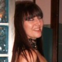 Wendy Dutton - @flossie56 - Twitter