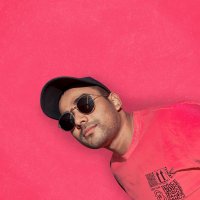 Abbas K (@abbaskmusic) 's Twitter Profile