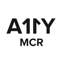 Accessibility Manchester(@a11ymcr) 's Twitter Profile Photo