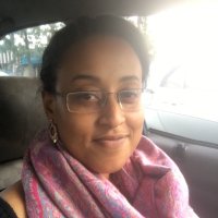 Selam 🕊 (@selam_robi) 's Twitter Profile