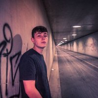 Mota (@motalofi) 's Twitter Profile