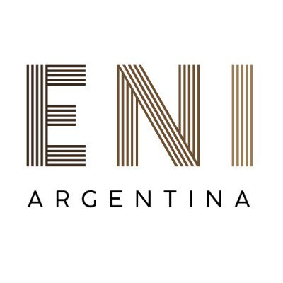 eni_argentina Profile Picture