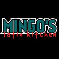 Mingo's Latin Kitchen (@mingoslatinhou) 's Twitter Profile