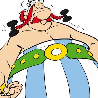 Grim__Fandango_'s profile picture. La sangre tiene razones
que hacen engordar las venas.
Penas sobre pena y penas
hacen que uno pegue el grito.
La arena es un puñadito,
pero hay montañas de arena