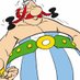 Obelix (@grim__fandango_) Twitter profile photo Obelix (@grim__fandango_) Twitter profile photo