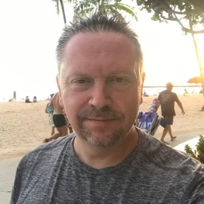 ToddLaffoon's profile picture. 