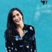 Natalya Alonso (@natalyaalonso) Twitter profile photo Natalya Alonso (@natalyaalonso) Twitter profile photo