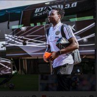 mbaizoolivier (@mbaizoolivier1) 's Twitter Profile