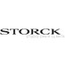 Storck Studio Santa Clarita (@storck_studio) Twitter profile photo Storck Studio Santa Clarita (@storck_studio) Twitter profile photo