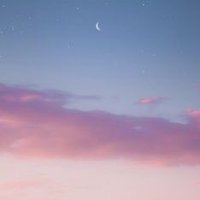 FatimaSS (@xf13_) 's Twitter Profile Photo FatimaSS (@xf13_) 's Twitter Profile Photo