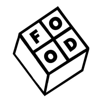 Record label from Shadow Child & Kry Wolf demos@foodmusic.co.uk | https://t.co/myC92gblOk | instagram: foodmusicuk