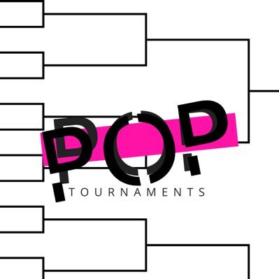 Daily polls in bracket style tournaments to decide a champion in various pop culture categories. Votes collected through Twitter/Facebook/Instagram
#Podcast