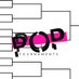 Pop Tournaments (@Pop_Tournaments) Twitter profile photo