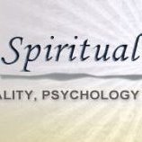 Spiritual Media Blog has reviews, interviews, and guest posts on spirituality, psychology, and inspirational entertainment.