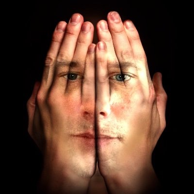 TheWayneTwo's profile picture. my other me: it’s what happens. I hate trump, and all those GOP traitors who are destroying our country. I stand against racism & bigotry. #resist