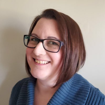 DtlProofreading's profile picture. Aspiring author