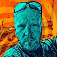 Stefan Moritz (@stefamoritz) 's Twitter Profile