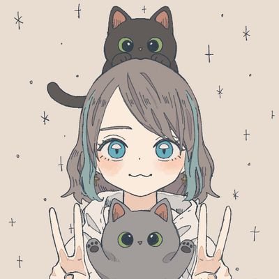 杏子さんのプロフィール画像