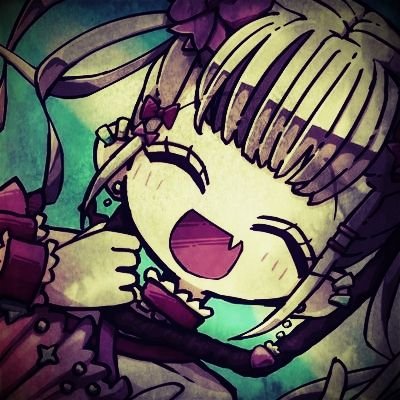 姫苺シュガーさんのプロフィール画像