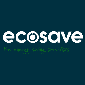 Ecosave Installations Ltd, based outside Glasgow, supply and install energy-saving measures including cavity wall, loft & underfloor insulation.