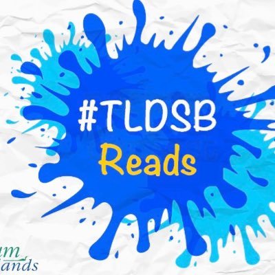 TLDSB Reads