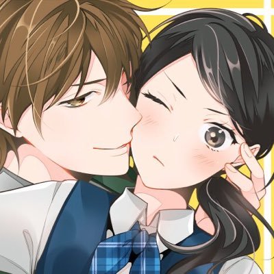 清白 妙nl 不埒な貴公子の甘美な誘惑 配信中 Egnarts Etihw Twitter