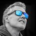 Stéphane Fort (@stephane_fort) Twitter profile photo Stéphane Fort (@stephane_fort) Twitter profile photo