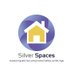 Silver Spaces TM Home Assessment (@silver_spaces) Twitter profile photo Silver Spaces TM Home Assessment (@silver_spaces) Twitter profile photo