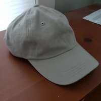 JerseyStringer (@jersey_stringer) 's Twitter Profile