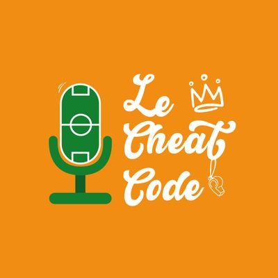 le_cheatcode's profile picture. 🚧🚧🚧