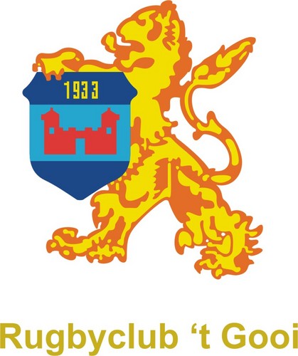 rcgooi's profile picture. 