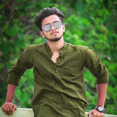 Raj_chaudhary__'s profile picture. Jai hind 🙏🏻          



















































Bharat mata ke Jai🇮🇳