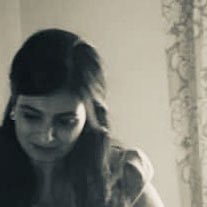 سأدعوا لك حتى أجاورك ، وستظل حاضراً في قلبي مهما أخذك الغياب 💔 اللهم إرحم ابي وأجمعني به في الفردوس الأعلى #عبدالكريم_الغربللي