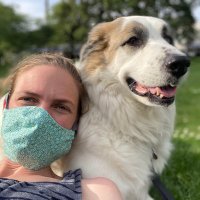 Gwen Ambler (@gwenambler) 's Twitter Profile Photo Gwen Ambler (@gwenambler) 's Twitter Profile Photo