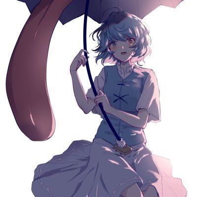 SnowfieldsBar's profile picture. 