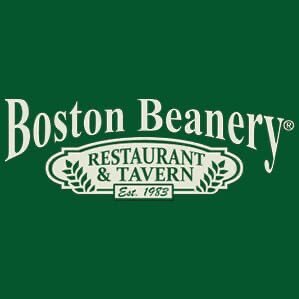 The Beanery is BACK!                 Let’s make it GREAT again!                🍀💛💙🍀