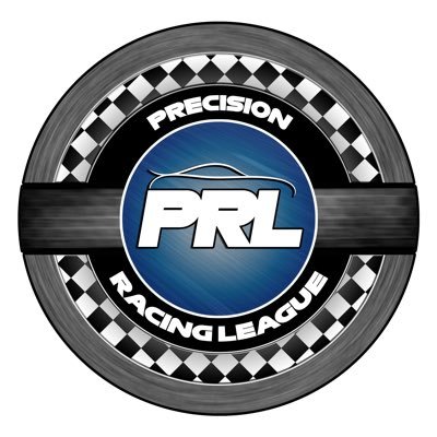 Precision Racing League