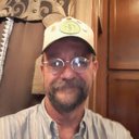 Roger Davidson - @RogerDa55302938 - Twitter