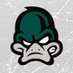 Dells Ducks Junior Hockey (@dells_ducks) Twitter profile photo Dells Ducks Junior Hockey (@dells_ducks) Twitter profile photo