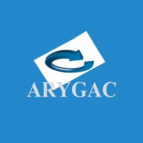 ARYGAC