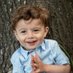Jason Newman (@jasonnewmanot) Twitter profile photo Jason Newman (@jasonnewmanot) Twitter profile photo