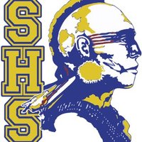 Stafford High School (@shsindiantribe) 's Twitter Profile