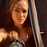 DYMSharp (@dymsharp) 's Twitter Profile