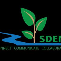 South Dublin Environmental Network (@dublin_network) 's Twitter Profile
